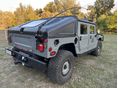 HUMMER H1 1998/12 - 8