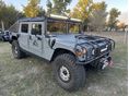 HUMMER H1 1998/12 - 9