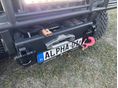 HUMMER H1 1998/12 - 10