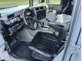 HUMMER H1 1998/12 - 11
