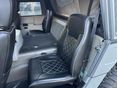 HUMMER H1 1998/12 - 12