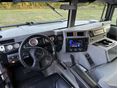 HUMMER H1 1998/12 - 13