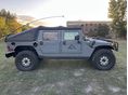 HUMMER H1 1998/12 - 4