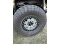 HUMMER H1 1998/12 - 15