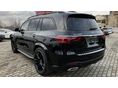 MERCEDES-BENZ GLS 580 2025/10 - 3