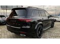 MERCEDES-BENZ GLS 580 2025/10 - 4