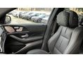 MERCEDES-BENZ GLS 580 2025/10 - 5