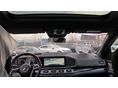 MERCEDES-BENZ GLS 580 2025/10 - 6