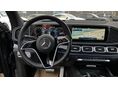 MERCEDES-BENZ GLS 580 2025/10 - 7
