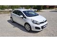 KIA RIO 2012/3 - 1