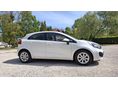 KIA RIO 2012/3 - 2