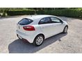 KIA RIO 2012/3 - 3