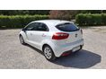 KIA RIO 2012/3 - 4
