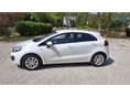 KIA RIO 2012/3 - 5