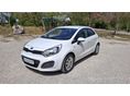 KIA RIO 2012/3 - 6