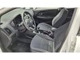 KIA RIO 2012/3 - 7