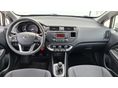KIA RIO 2012/3 - 8
