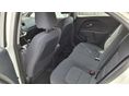 KIA RIO 2012/3 - 9
