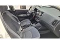 KIA RIO 2012/3 - 10