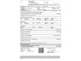 KIA RIO 2016/9 - 21