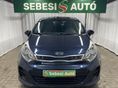 KIA RIO 2016/9 - 1