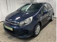 KIA RIO 2016/9 - 2