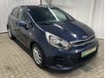 KIA RIO 2016/9 - 3