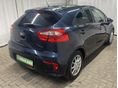 KIA RIO 2016/9 - 4