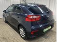 KIA RIO 2016/9 - 5