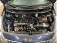 KIA RIO 2016/9 - 6