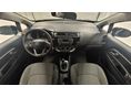 KIA RIO 2016/9 - 7