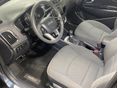 KIA RIO 2016/9 - 8