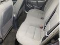 KIA RIO 2016/9 - 9