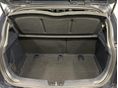 KIA RIO 2016/9 - 10