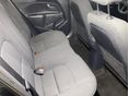 KIA RIO 2016/9 - 11