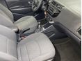 KIA RIO 2016/9 - 12