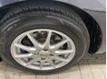 KIA RIO 2016/9 - 13