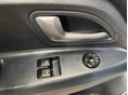 KIA RIO 2016/9 - 14