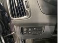 KIA RIO 2016/9 - 15