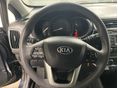 KIA RIO 2016/9 - 16
