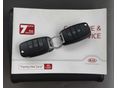 KIA RIO 2016/9 - 18