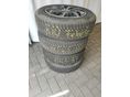KIA RIO 2016/9 - 19