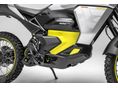 CAN-AM ORIGIN 2026 - 9