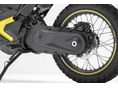 CAN-AM ORIGIN 2026 - 8