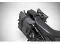 CAN-AM ORIGIN 2026 - 6