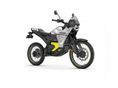 CAN-AM ORIGIN 2026 - 10