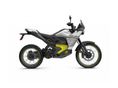 CAN-AM ORIGIN 2026 - 11