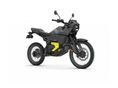 CAN-AM ORIGIN 2026 - 1