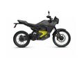 CAN-AM ORIGIN 2026 - 2