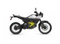 CAN-AM ORIGIN 2026 - 3